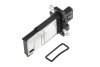PRZEPŁYWOMIERZ EPP-CH-009 CHRYSLER DODGE JEEP 2.8CRD